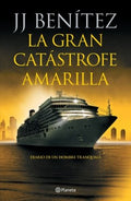 La gran cat?strofe amarilla - MPHOnline.com