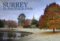 Surrey in Photographs - MPHOnline.com