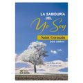 La sabidur?a del Yo Soy / The Wisdom of the I AM - MPHOnline.com