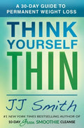 Think Yourself Thin - MPHOnline.com