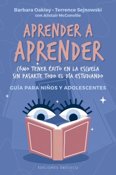 Aprender a aprender/ Learning How to Learn - MPHOnline.com