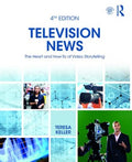 Television News - MPHOnline.com