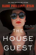 The House Guest - MPHOnline.com