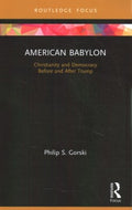 American Babylon - MPHOnline.com