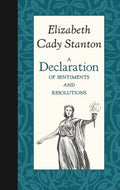 Declaration of Sentiments and Resolutions - MPHOnline.com