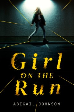 Girl on the Run - MPHOnline.com
