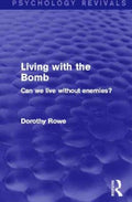 Living With the Bomb - MPHOnline.com