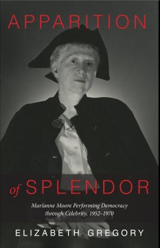 Apparition of Splendor - MPHOnline.com