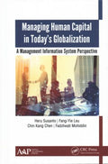 Managing Human Capital in Today's Globalization - MPHOnline.com