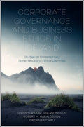 Corporate Governance and Business Ethics in Iceland - MPHOnline.com