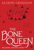 The Bone Queen - MPHOnline.com