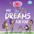 My Dreams for You! - MPHOnline.com