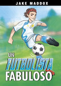 Un futbolista fabuloso - MPHOnline.com