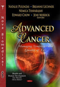 Advanced Cancer - MPHOnline.com