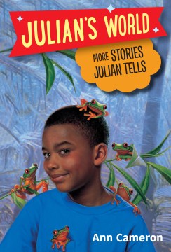 More Stories Julian Tells - MPHOnline.com