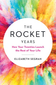 The Rocket Years - MPHOnline.com