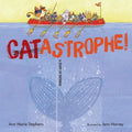 Catastrophe! - MPHOnline.com