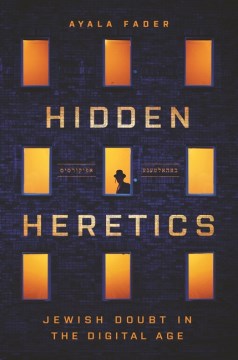 Hidden Heretics - MPHOnline.com