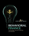 Behavioral Finance - MPHOnline.com