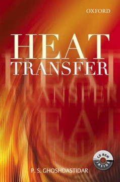 HEAT TRANSFER - MPHOnline.com