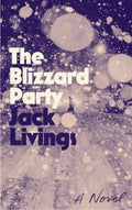 The Blizzard Party - MPHOnline.com