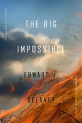 The Big Impossible - MPHOnline.com