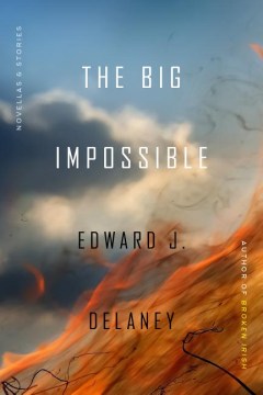 The Big Impossible - MPHOnline.com