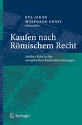 Kaufen Nach Romischem Recht - MPHOnline.com