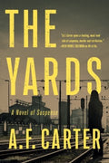 The Yards - MPHOnline.com