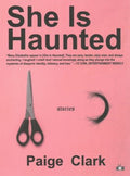 She Is Haunted - MPHOnline.com