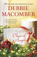 Choir of Angels - MPHOnline.com