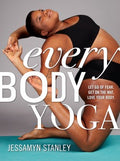 Every Body Yoga - MPHOnline.com