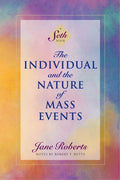 The Individual and the Nature of Mass Events - MPHOnline.com