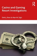 Casino and Gaming Resort Investigations - MPHOnline.com