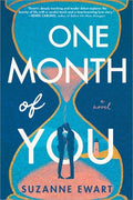 One Month of You - MPHOnline.com