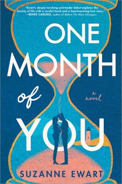 One Month of You - MPHOnline.com