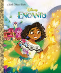 Disney Encanto - MPHOnline.com