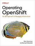 Operating Openshift - MPHOnline.com