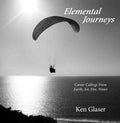 Elemental Journeys - MPHOnline.com