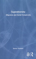 Superdiversity - MPHOnline.com