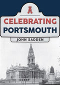 Celebrating Portsmouth - MPHOnline.com