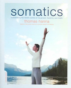 Somatics - MPHOnline.com