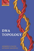 DNA TOPOLOGY - MPHOnline.com