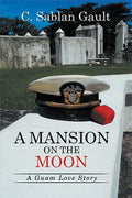 A Mansion on the Moon - MPHOnline.com