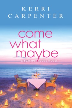 Come What Maybe - MPHOnline.com