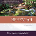 Nehemiah - MPHOnline.com