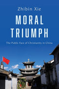 Moral Triumph - MPHOnline.com