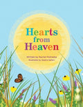 Hearts from Heaven - MPHOnline.com