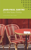 On Merleau-Ponty - MPHOnline.com