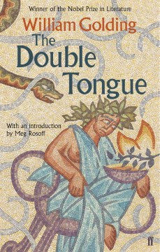 Double Tongue - MPHOnline.com